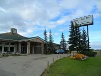 Bay Hill Inns & Suites