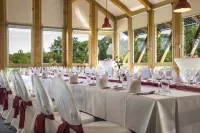 Hotel Simon's Plaza - 4-stjärniga