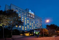 Royale Chulan Seremban Các khách sạn ở 