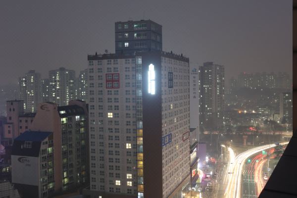 베르누이 호텔_1