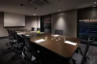 켄싱턴호텔 여의도