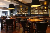 Rydges Latimer Christchurch, an EVT hotel