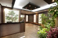 The Cheil Hotel Onyang