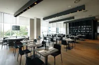 Shilla Stay Ulsan Hotels in Ulsan