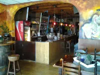 Hotel Dupuis - Barer