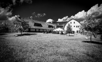 Hot_Elarnia Hotel & Spa