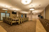 Apart Hotel 12 Hotels in Rzeszów