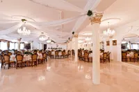 Hotel Groman Hotels in Nadarzyn