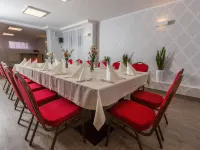 Hotel Sport Hotels in Koszalin