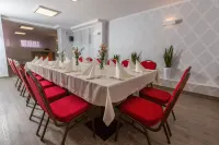 Hotel Sport Hotels in Koszalin