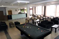 Hotel Durao Hotels in Coracao de Jesus