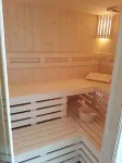 Hotel Almarco - ที่มีฟิตเนส