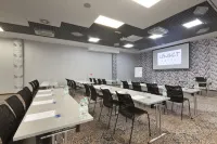 Hotel Lenart Hotels in Wieliczka