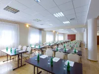 Hotel Vestina Hotels in Wisla