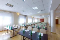 Hotel Vestina فنادق في Wisla