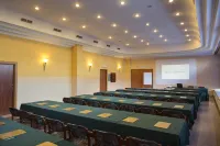 Hotel Gołębiewski Białystok Hôtels à : Bialystok