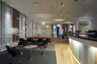Elite Park Hotel Hotels in Alvesta