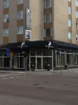 Uppsala City Hostel