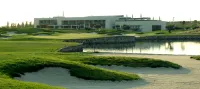 Sercotel El Encin Golf Các khách sạn ở Guadalajara