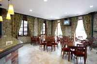 Imperion Hotels in Cangas de Onís