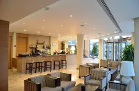 Eurohotel Castellón Hotels in Castellon de la Plana