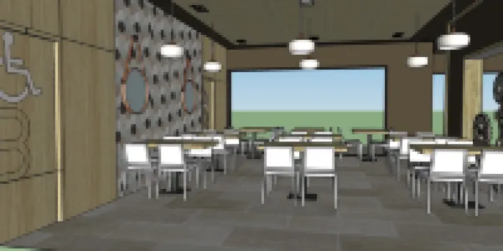 Hotel Landaben Hoteles en Berrioplano