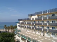 Hotel Best Cap Salou Hoteles en Salou