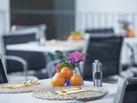 Fornalutx Petit Hotel - Bed & Breakfast - Romantic