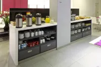 Hotel Vila da Guarda