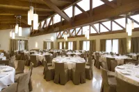 Parador de Villafranca Del Bierzo - พร้อมอาหารเช้า