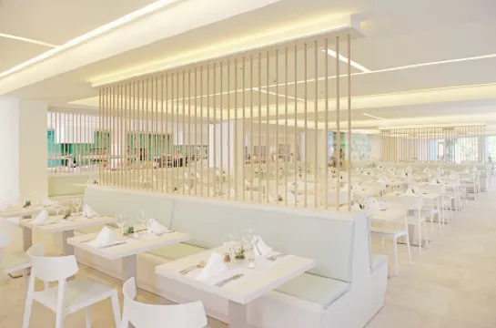 Iberostar Waves Cristina Destacadas Photos