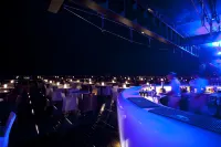 The Kingsbury Colombo - Quầy bar