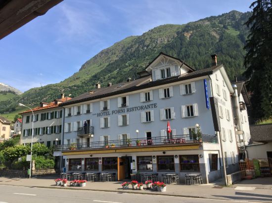 Die 10 besten Hotels in der Nähe Robiei Alpine Lake 2022 | Trip.com