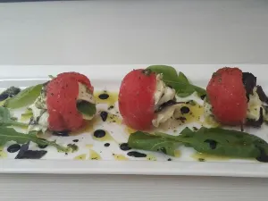 드 클루프 럭셔리 이스테이트 호텔 앤드 스파