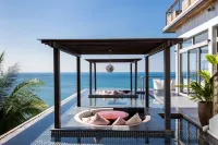 Cape Sienna Gourmet Hotel & Villas - 5 stjerner
