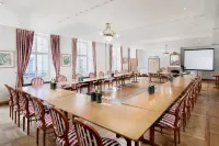 Hotel Stadthaus Hôtels à : Berthoud