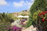 Casa León Royal Retreat - Mountain view
