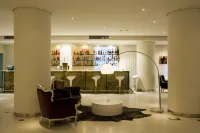 Pacha Hotel Hotels in Talamanca