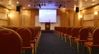 Grand Cettia Hotel