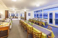 Hotel Port Doksy Hotels in Okres Ceska Lipa