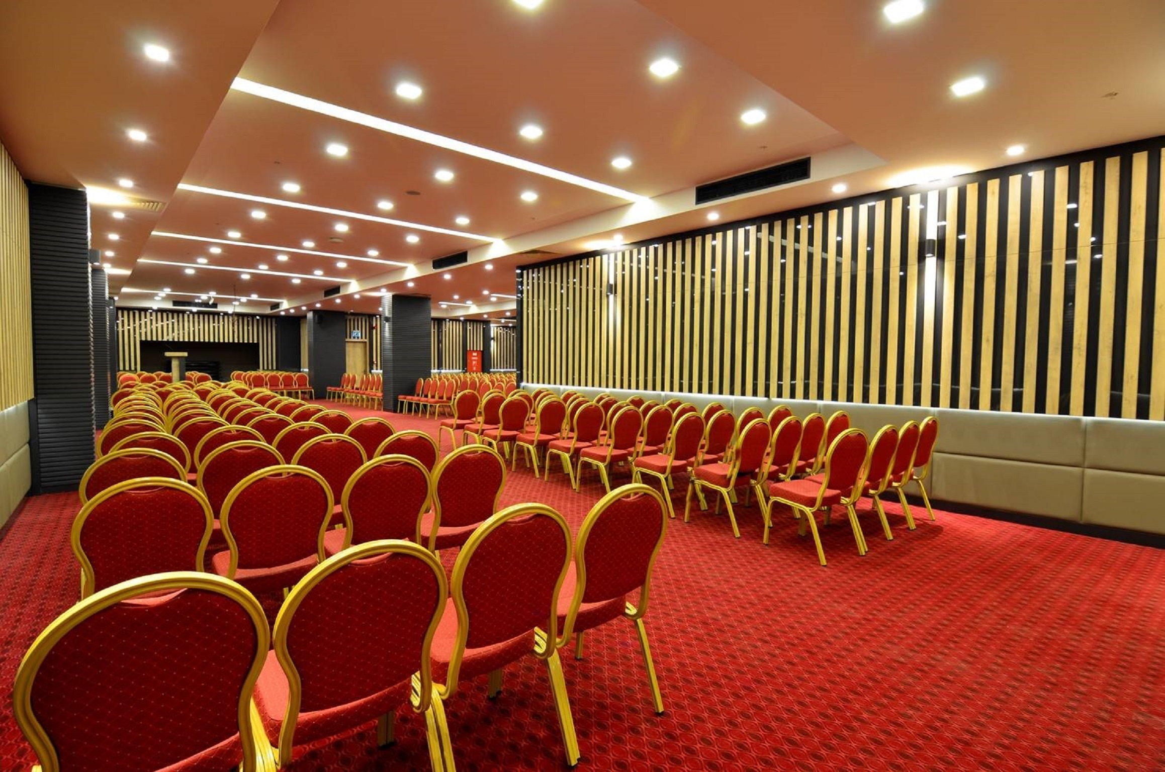 Ramada Encore by Wyndham Gebze