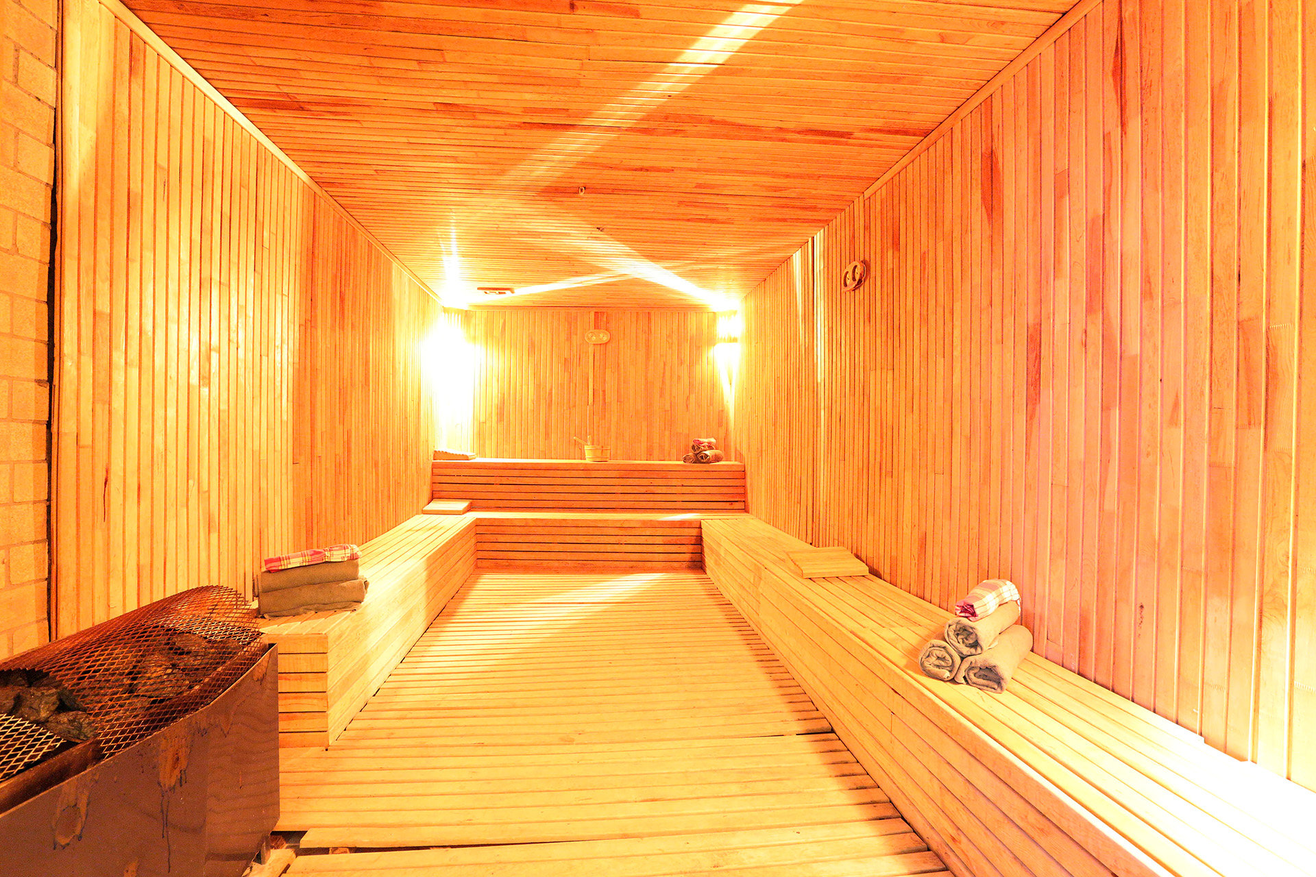 Heaven Beach Resort & Spa - Adults Only (+16) - Ultra All Inclusive