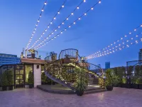 Hotel Once Bangkok Hotels near Asiatique - The Riverfront