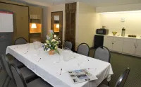Quality Inn Allen - Plano East Hotels in Allen