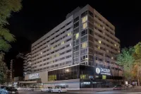 Dazzler by Wyndham Montevideo Hotel in zona Faro di Punta Carretas