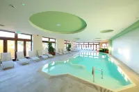 Nádas Tó Park Hotel