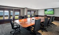 Semiahmoo Resort Golf & Spa, Trademark Collection by Wyndham Hotels in Blaine