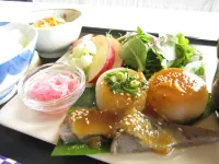 Hotel AreaOne Naruto Hotels in Naruto