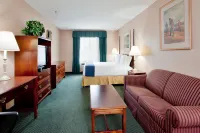 Best Western Kilmarnock Hotel Hotels in Irvington