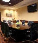 Hampton Inn Atlanta-Canton Hotels in Cherokee County